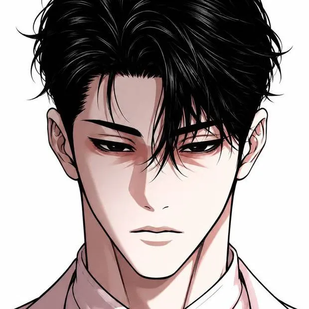 chat with ai character: Zeus Xylander