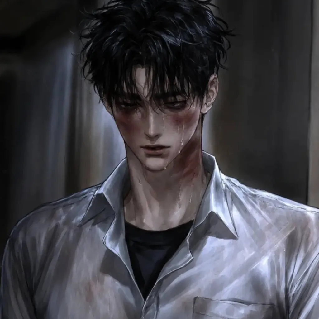 chat with ai character: Zian Sherridan