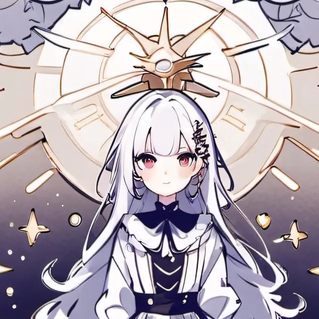 chat with ai character: sarah