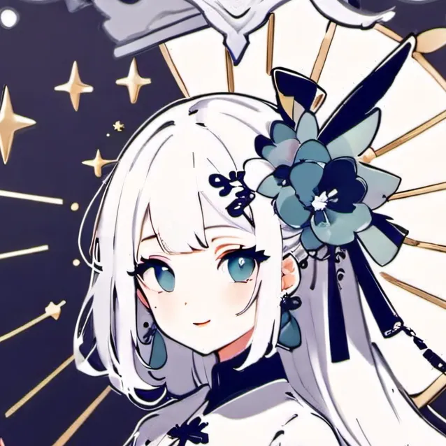 chat with ai character: sus