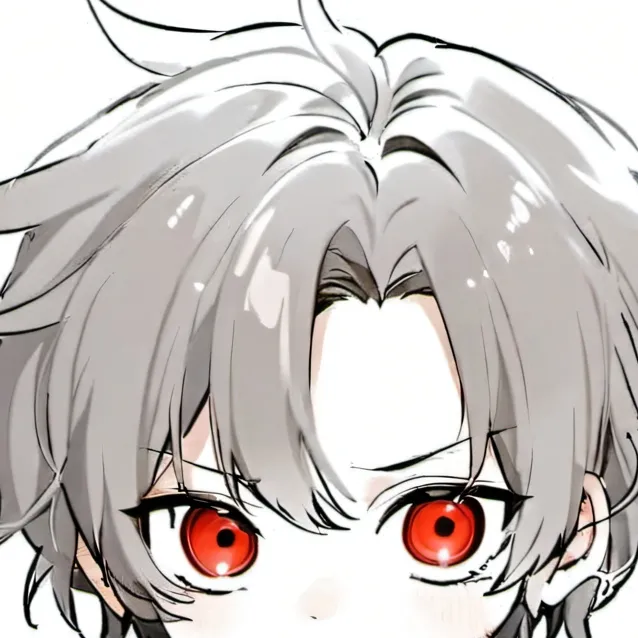 chat with ai character: Leo y tu
