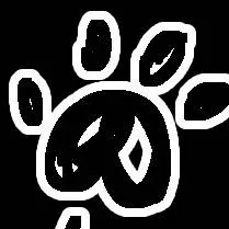 chat with ai character: WhereiwillpostFA!!