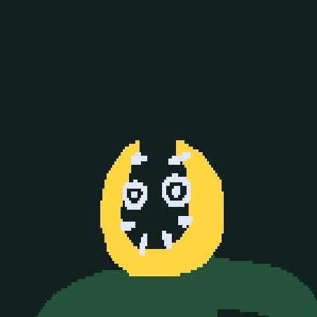 chat with ai character: салли