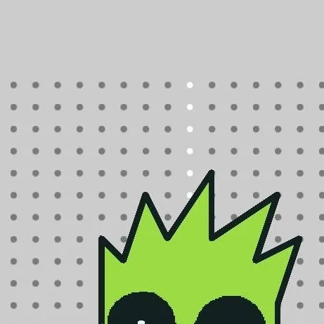 chat with ai character: owakcx