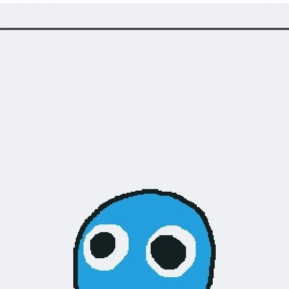 chat with ai character: вайт🚿💧