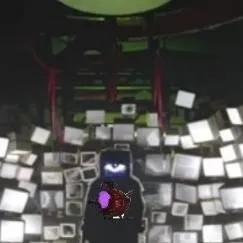 chat with ai character: докт. вайт