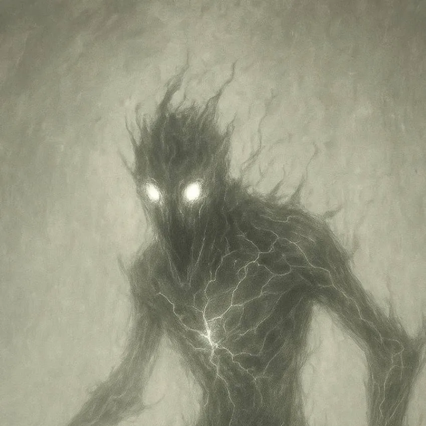 chat with ai character: сомнар