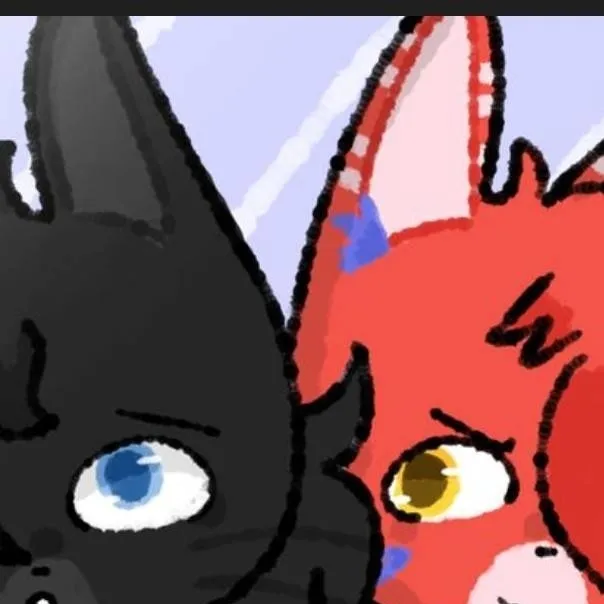 chat with ai character: 32, крискас