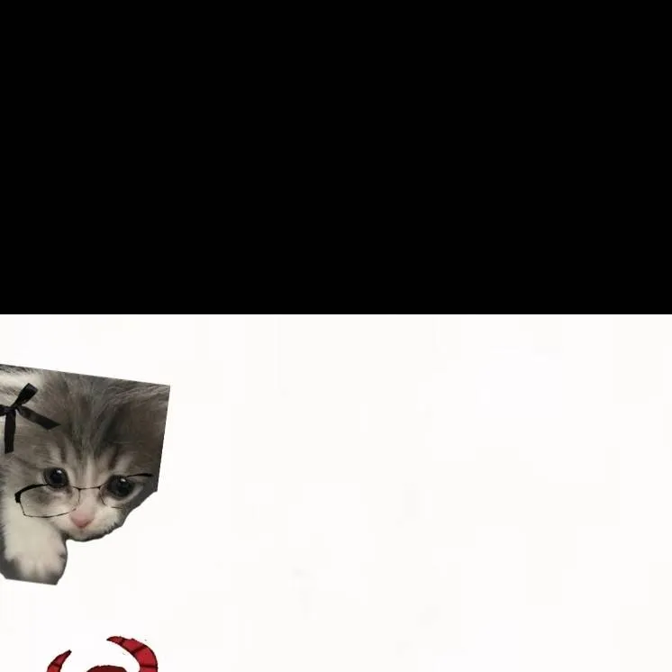 chat with ai character: Белый фон