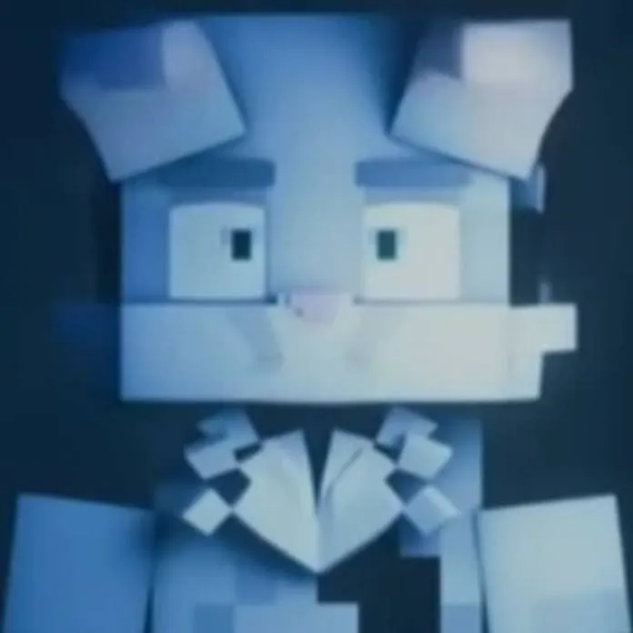 chat with ai character: белискас