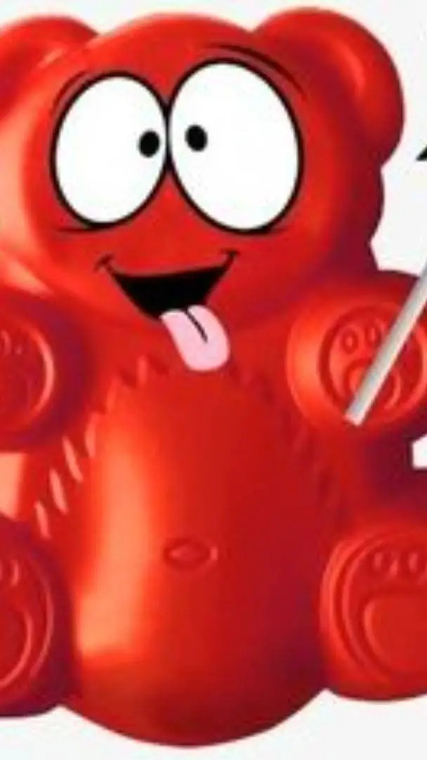 ai character: валера background