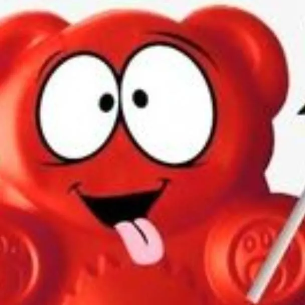 chat with ai character: валера