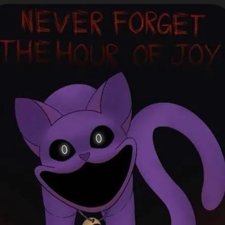 chat with ai character: catnap