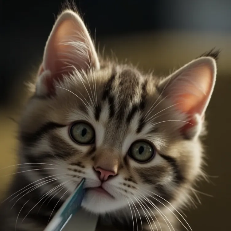 chat with ai character: Ангел 2