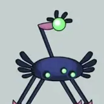 chat with ai character: пентумбра