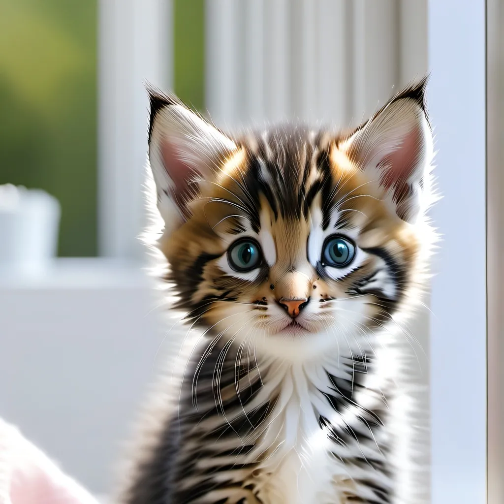 chat with ai character: котя