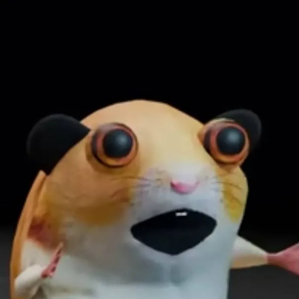 chat with ai character: миша