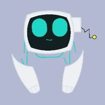 chat with ai character: Зип