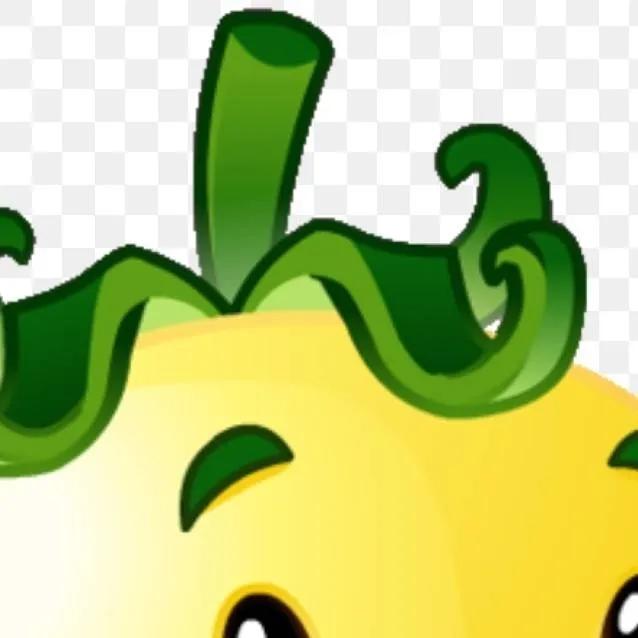 chat with ai character: томат