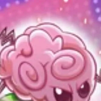 chat with ai character: мoзг. стеб