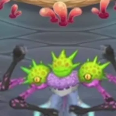 chat with ai character: БеМибЭф