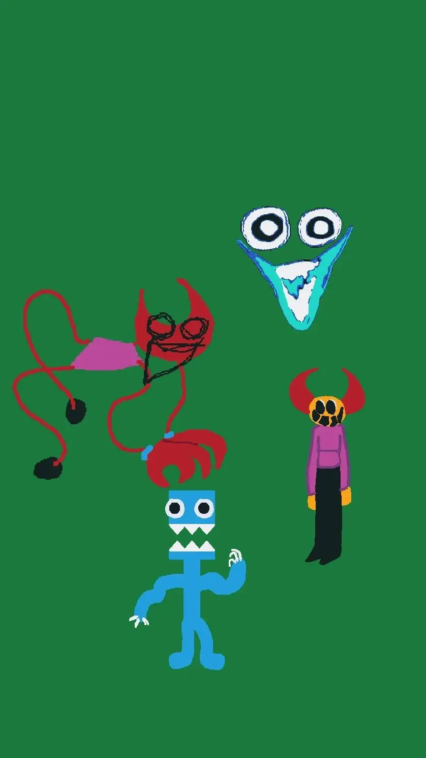 ai character: Naz Theo Town background