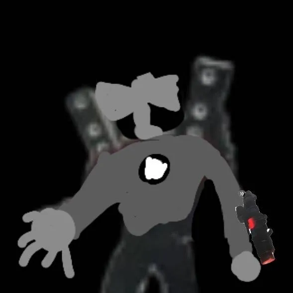chat with ai character: dynamic man titan