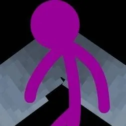 chat with ai character: фиолыч