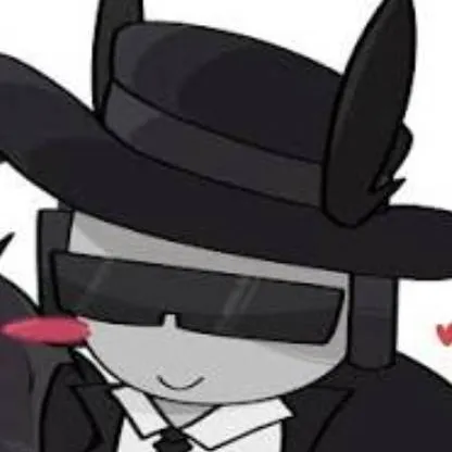 chat with ai character: doblefedora