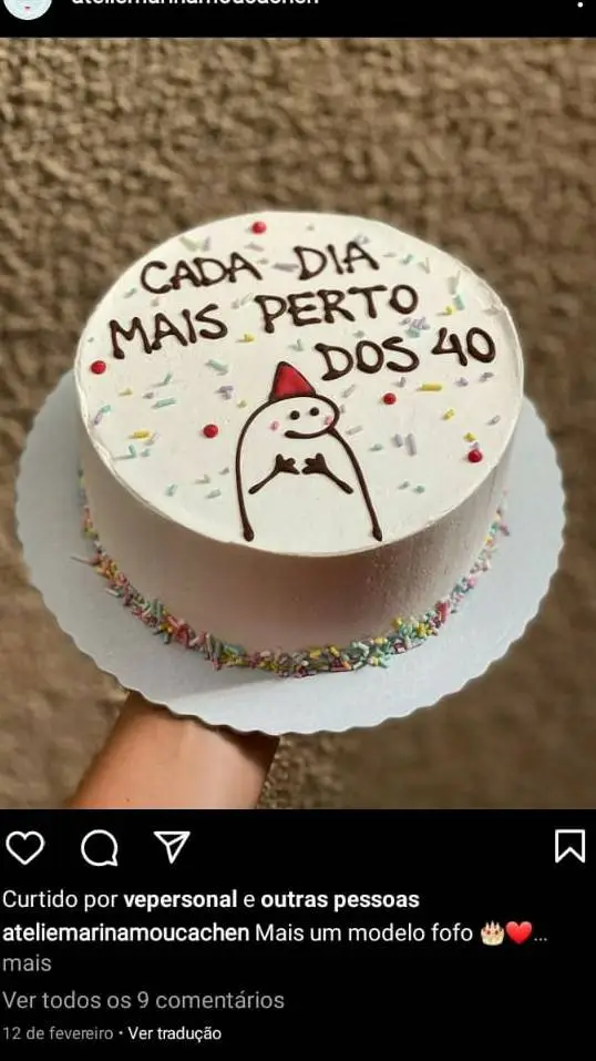 ai character: bobin background