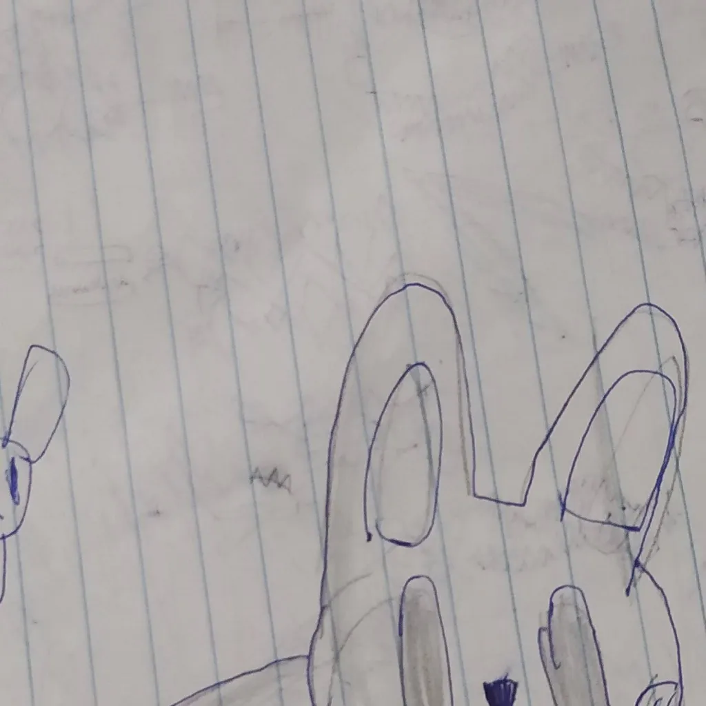 chat with ai character: Carlito