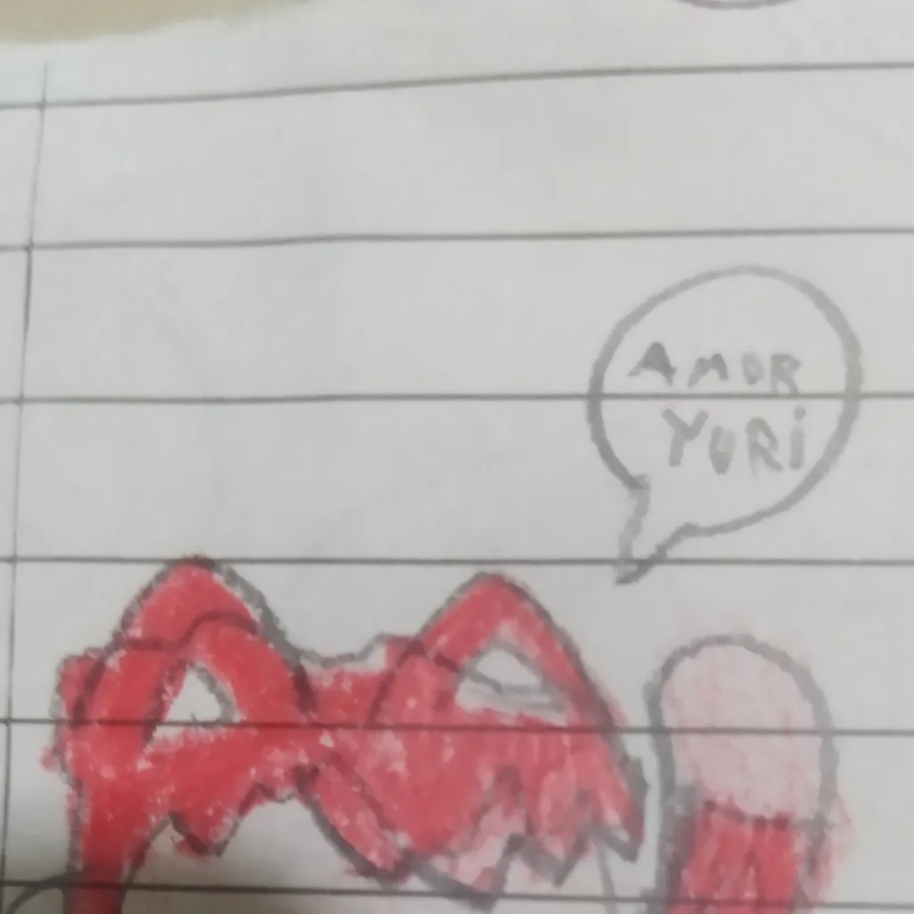 chat with ai character: mimi