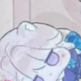 chat with ai character: mia 