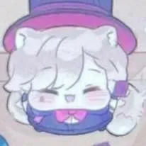 chat with ai character: mimi