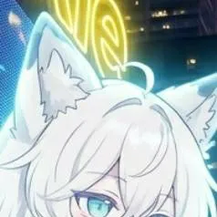 chat with ai character: Liz 