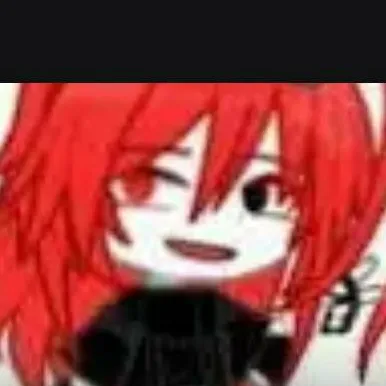 chat with ai character: yune