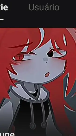 ai character: yune background