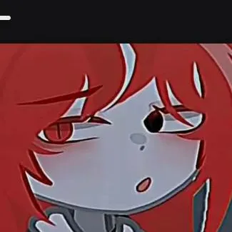 chat with ai character: yune