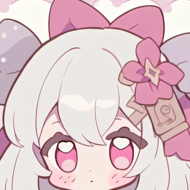 chat with ai character: bebe abandonada