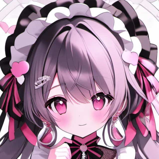 chat with ai character: capsula