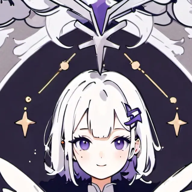 chat with ai character: mamá 