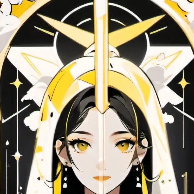 chat with ai character: ex novia