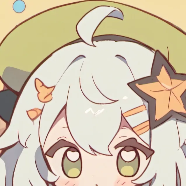 chat with ai character: tu y tu hermanita 