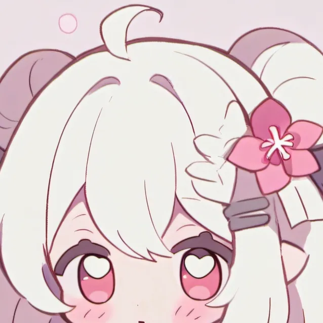 chat with ai character: bebe abandonada 