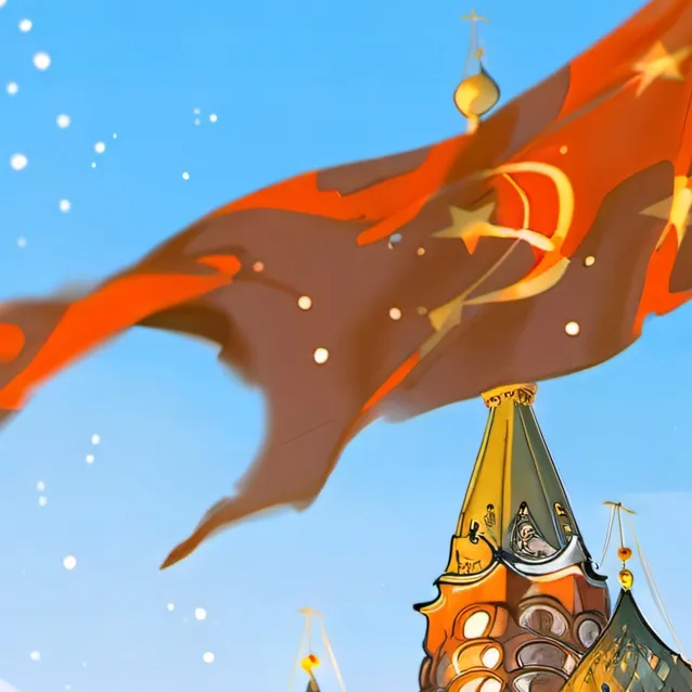 chat with ai character: MHA russiaFieltrip