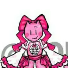 chat with ai character: ~|𝙥𝙧3𝙩𝙩𝙮𝙥𝙧𝙞𝙣𝙘𝙚𝙨𝙨|~