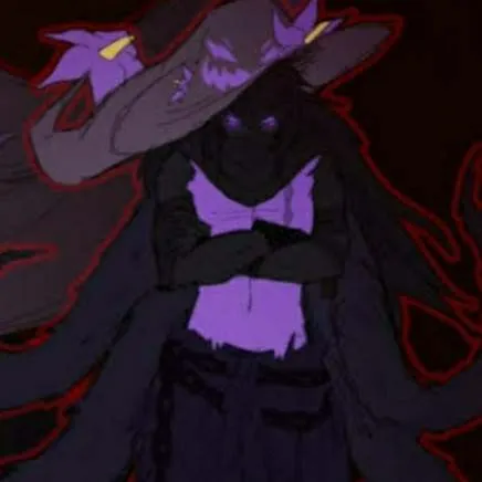 chat with ai character: {~`AZURE`~}