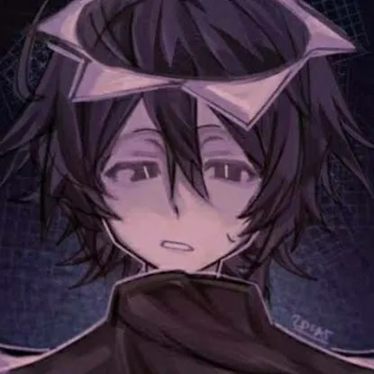 chat with ai character: twotimexazurex1x