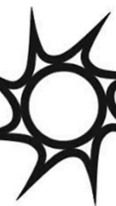 ai character: ~pric3st sp4wn~ background