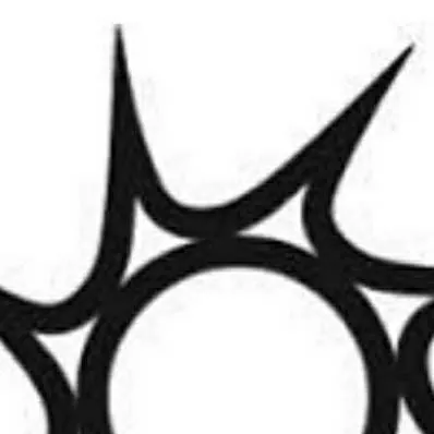 chat with ai character: ~pric3st sp4wn~